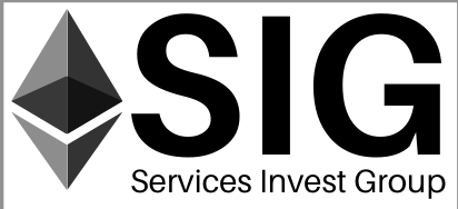 Services Invest Group